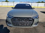 Audi A6 2024