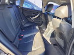 BMW Series 4 2015