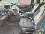 Chevrolet Trax 2025