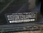 Subaru XV 2023