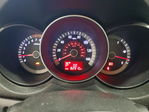 Kia Forte 2012
