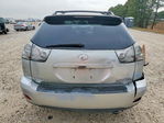 Lexus RX 2005
