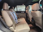 Ford Explorer 2015