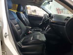 Mazda CX-5 2014
