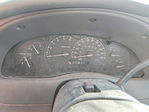 Ford Ranger 2002