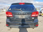 Dodge Journey 2014