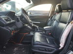 Honda CR-V 2016