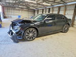 Chrysler 300 2013