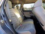 Honda CR-V 2017