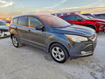 Ford Escape 2015