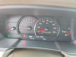 Cadillac DTS 2006