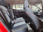 Subaru XV 2020
