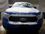 Ford Ranger 2019