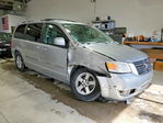 Dodge Caravan 2009