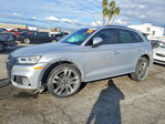 Audi SQ5 2019
