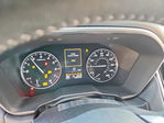 Subaru Outback 2025
