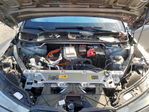 BMW iX 2025
