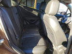 Buick Encore 2017