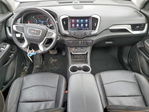 GMC Terrain 2018