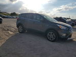 Ford Escape 2019