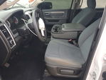 RAM 1500 2019