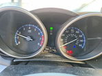 Mazda 3 2012