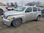 Chevrolet HHR 2010