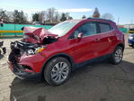 Buick Encore 2019