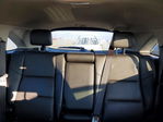 Acura RDX 2013