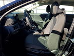 Kia K4 2025