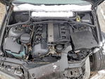 BMW Series 3 2003