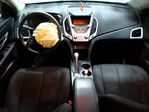 GMC Terrain 2015