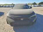 Honda Civic 2025