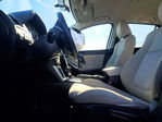 Mazda CX-5 2014