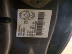 Honda Civic 2013