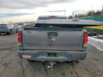 GMC Sierra 2009