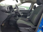 Nissan Kicks 2024