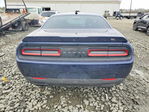 Dodge Challenger 2015