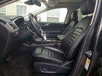 Ford Edge 2020