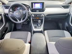 Toyota RAV 4 2023
