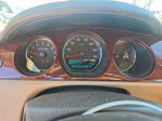 Buick Lucerne 2007