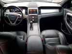 Ford Taurus 2013