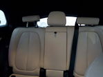 BMW X2 2020