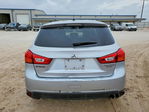 Mitsubishi Outlander 2016