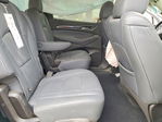Buick Enclave 2021