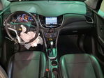 Chevrolet Trax 2019