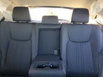 Lexus NX 2026