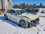 Chrysler 300 2008