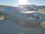 Volkswagen Golf 2012