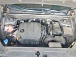 Hyundai Santa Fe 2023